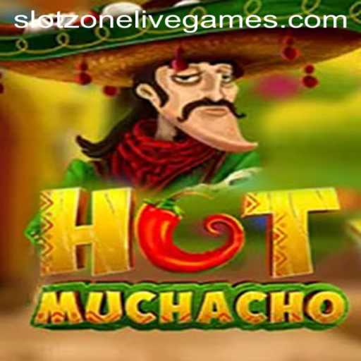 Discovering HotMuchacho: Exciting Gameplay in the SlotZone