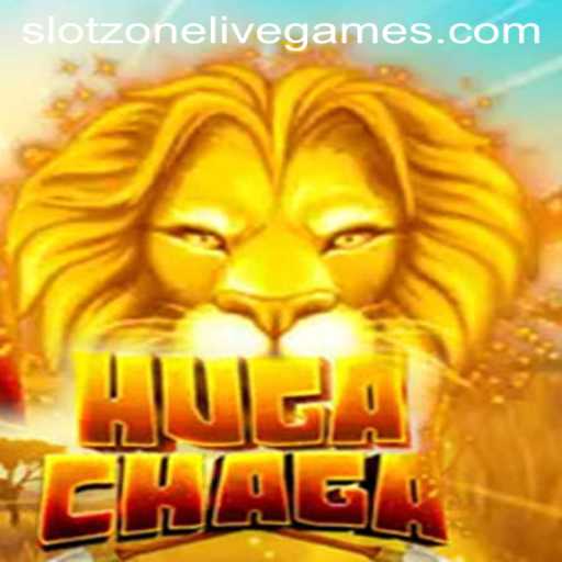 Discover the Thrills of HugaChaga: A Slotzone Adventure