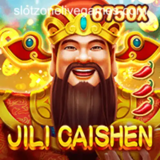 JILICaishen: Exploring the Exciting World of Slotzone