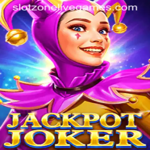 Exploring the Thrills of JackpotJoker in the SlotZone