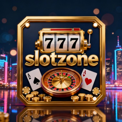 slotzone