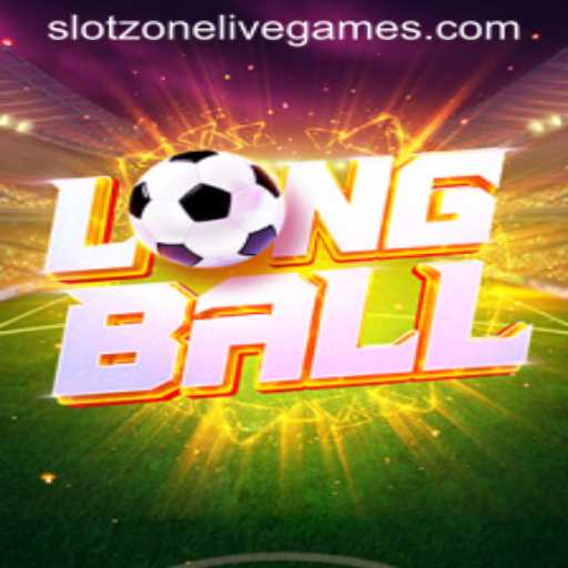 LongBall: Exploring the Thrilling World of SlotZone