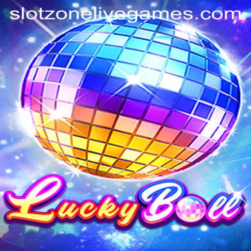 Exploring the Wonders of LuckyBall in the SlotZone