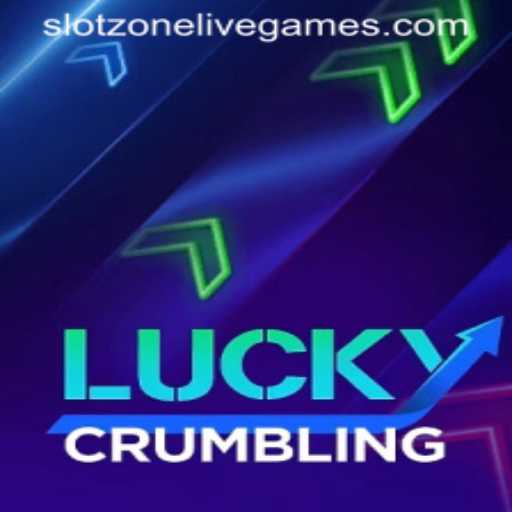 Discover the Thrilling World of LuckyCrumbling: An Exciting Adventure in SlotZone