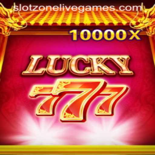 Exploring the Thrills of LuckySeven in the SlotZone