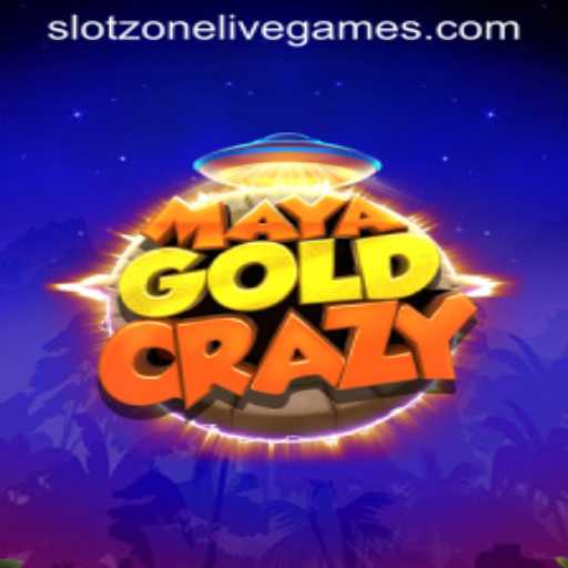 Unlock the Secrets of 'MayaGoldCrazy' on Slotzone