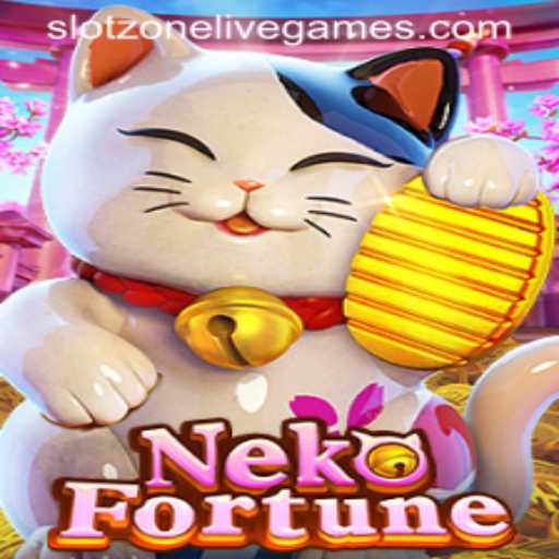 Discover the Charm of NekoFortune in the Exciting World of Slotzone