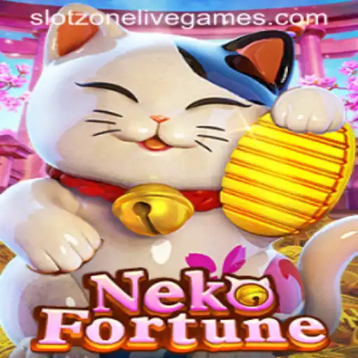 Discover the Charm of NekoFortune in the Exciting World of Slotzone