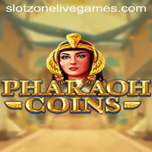 Exploring PharaohCoins: Navigate the Enchanting World of Slotzone