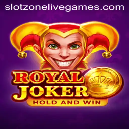 Exploring the Exciting World of RoyalJoker in SlotZone