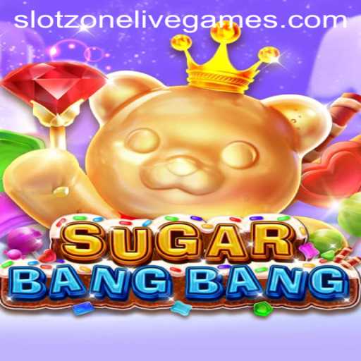 Exploring the Exciting World of SUGARBANGBANG Slotzone