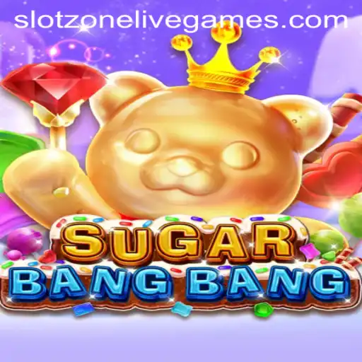 Exploring the Exciting World of SUGARBANGBANG Slotzone