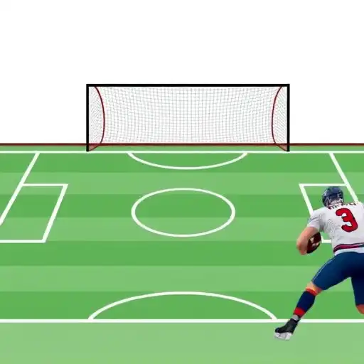 The Impact of Slotzone in Modern Sports