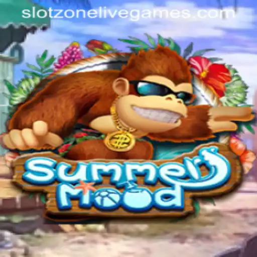 Exploring the SlotZone with SummerMood: A Comprehensive Guide