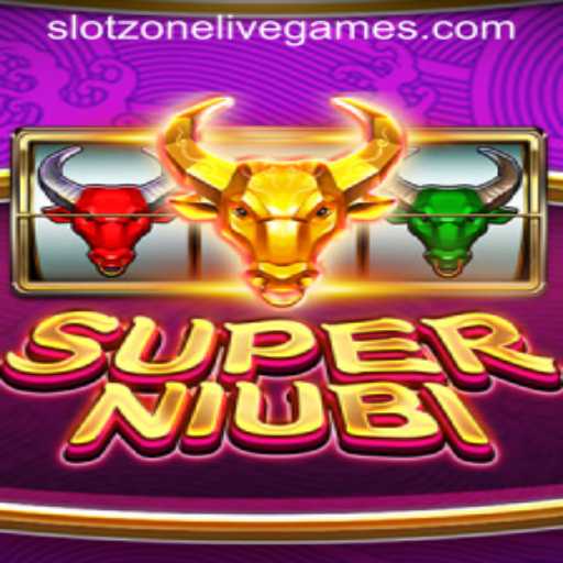 Exploring SuperNiubi in the Slotzone: A Vibrant Gaming Experience
