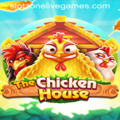 The Exciting World of TheChickenHouse in the SlotZone