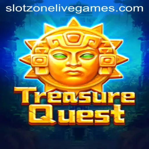Discovering the Thrilling World of TreasureQuest in SlotZone