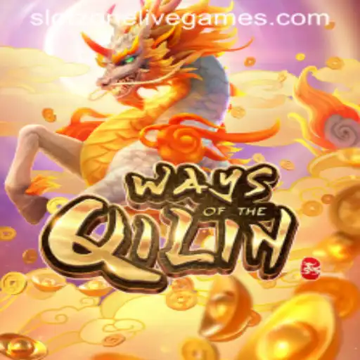 Discover the Enchanting World of Ways of the Qilin Slot Game