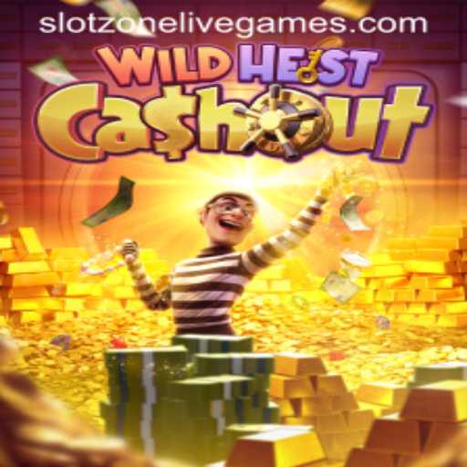 Exploring the Exciting World of WildHeistCashout on Slotzone