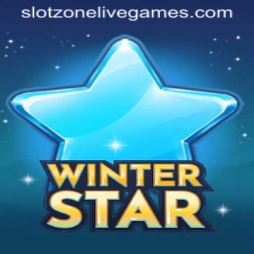 Exploring the WinterStar: A Captivating Slot Game in the SlotZone Universe
