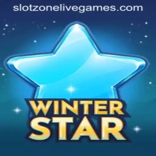 Exploring the WinterStar: A Captivating Slot Game in the SlotZone Universe