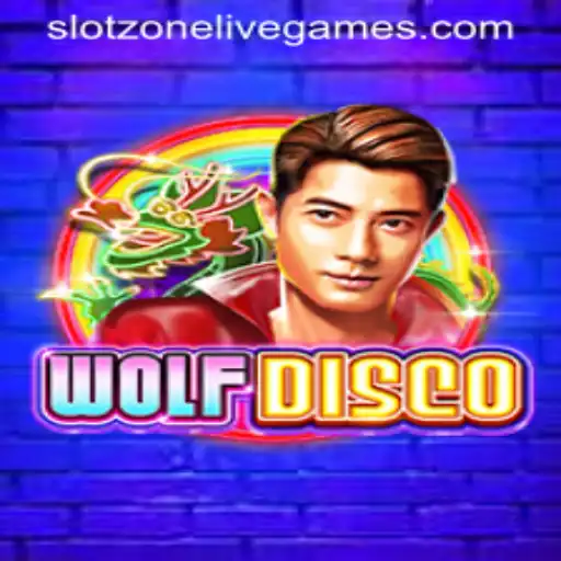 Discover the Exciting World of WolfDisco and SlotZone