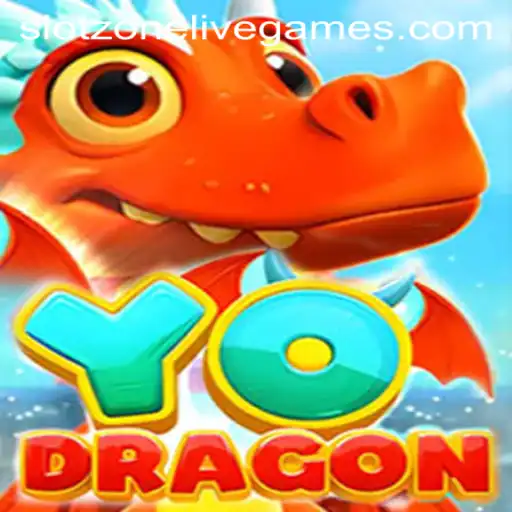 Exploring the Thrilling World of YoDragon: A Slotzone Adventure