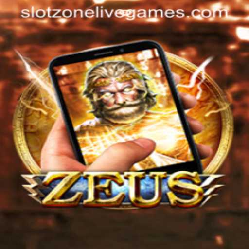 Discover the Thrills of ZeusM: Journey into the Slotzone